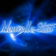 Nouvelle Star 2010 ... une vidéo du mardi 30 mars 2010