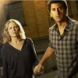 Fear the Walking Dead : la série (déjà) renouvelée pour une saison 4 !