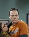 The Big Bang Theory saison 10 : Amy et Sheldon en mode Harry Potter
