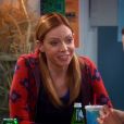 The Big Bang Theory saison 10 : Ramona Nowitzki de retour