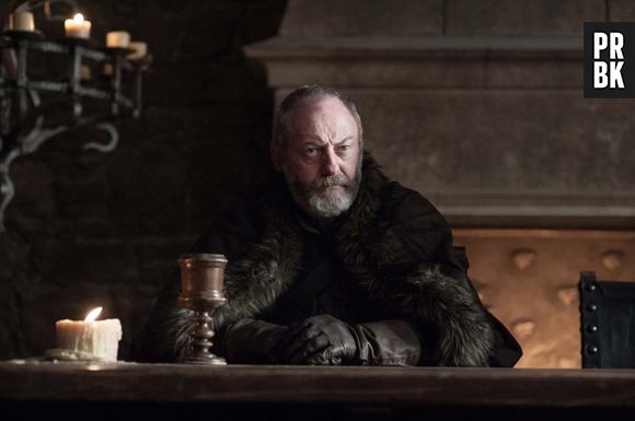 Game of Thrones saison 7 : nouvelles photos des épisodes