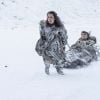 Game of Thrones saison 7 : nouvelles photos des épisodes