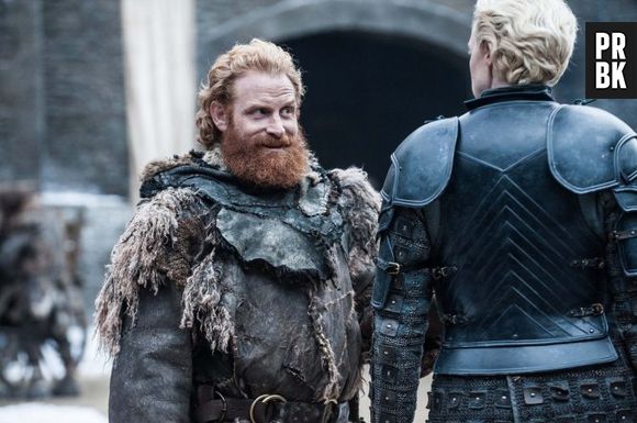 Game of Thrones saison 7 : nouvelles photos des épisodes