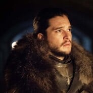 Game of Thrones saison 7 : Daenerys, Jon Snow... HBO dévoile 15 photos intrigantes