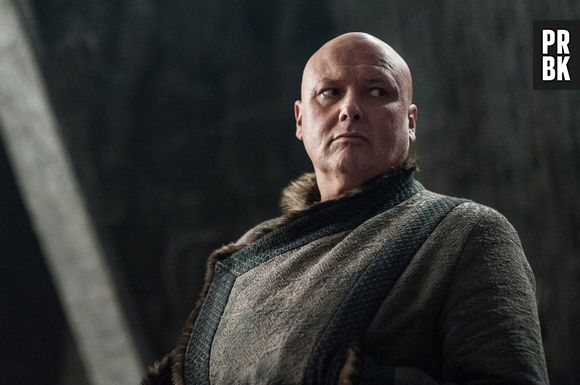 Game of Thrones saison 7 : nouvelles photos des épisodes
