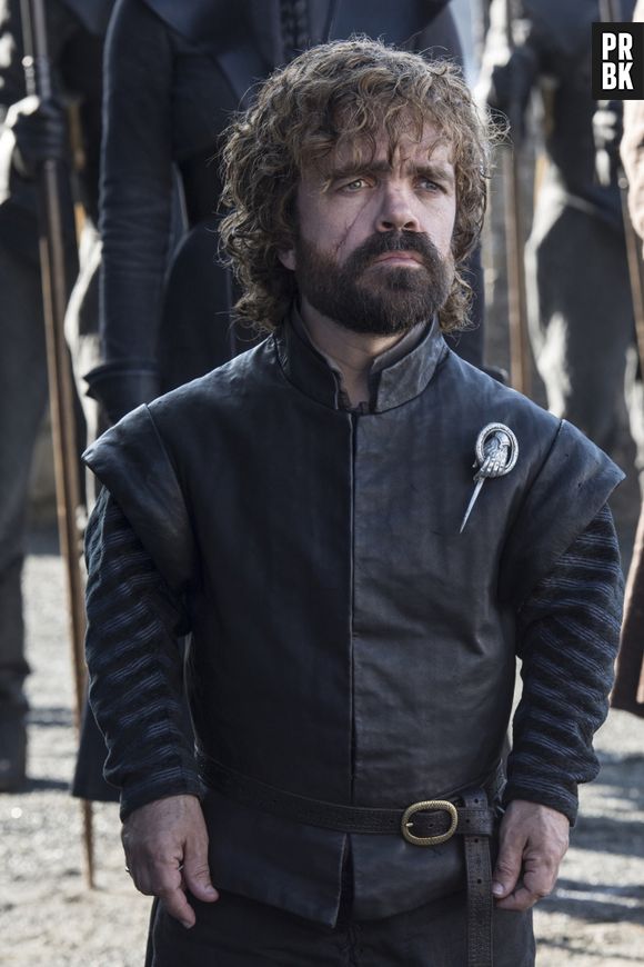 Game of Thrones saison 7 : nouvelles photos des épisodes