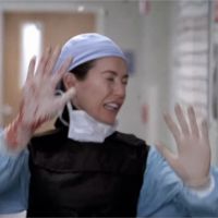 Grey&#039;s Anatomy : le coup de gueule d&#039;Ellen Pompeo contre une scène