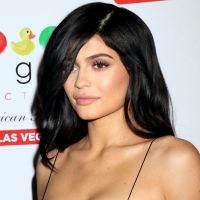 Kylie Jenner humiliée par des militants anti-fourrure : elle est chassée du red carpet