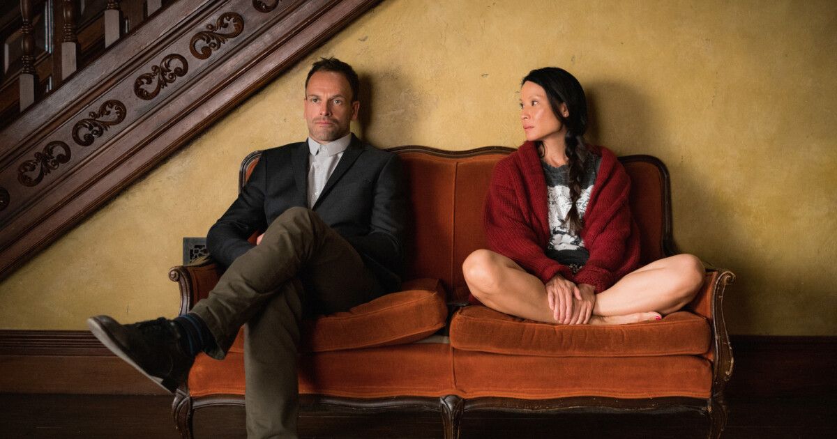 Telecharger Elementary Saison 5 Vostfr 1fichier www.purebreak.com