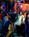 Riverdale saison 2 : le personnage de Reggie recasté pour la suite