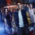 Riverdale : la saison 2 est en préparation