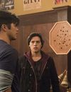 Riverdale saison 2 : Ross Butler ne sera pas présent dans la suite