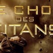 Le Choc Des Titans ... un extrait terrifant du film et l'interview du réalisateur français !