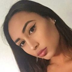 Astrid Nelsia gonflée : elle dévoile ses nouvelles lèvres sur Instagram (photos)