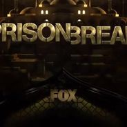 Prison Break saison 5 : un mort pas vraiment mort ? L&#039;acteur sème le doute