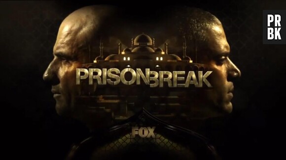 Prison Break saison 5 : un mort pas vraiment mort ? L'acteur sème le doute