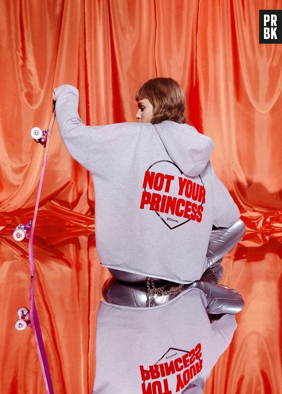 Disney x Local Heroes : la collection printemps-été 2017 que tu vas kiffer !