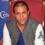 Faudel de retour avec un nouvel album produit par RedOne