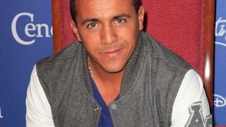 Faudel de retour avec un nouvel album produit par RedOne