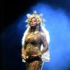 Beyoncé : le prix de sa box "Lemonade" indigne ses fans