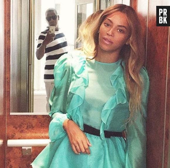 Beyoncé : le prix de sa box "Lemonade" indigne ses fans