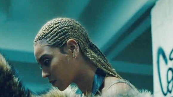 Beyoncé : le prix exorbitant de sa box "Lemonade" met en colère ses fans