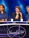 Nouvelle Star 2017 : Benjamin Biolay dans le jury ?