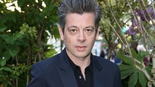 Nouvelle Star : Benjamin Biolay dans le jury de la saison 13 sur M6 ? Il aurait signé !