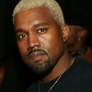 Kanye West quitte les réseaux sociaux et inquiète ses fans