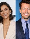 Nina Dobrev en couple avec Glen Powell ? La photo qui relance la rumeur