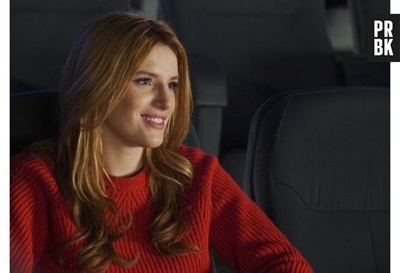 Famous in Love : pourquoi la série doit-elle avoir une saison 2 ?