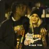 Kylie Jenner s'éclate avec Travis Scott : elle serait de nouveau en couple avec Tyga mais dans une relation libre.