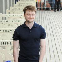 Daniel Radcliffe va devenir un ange au paradis dans une nouvelle série avec Owen Wilson