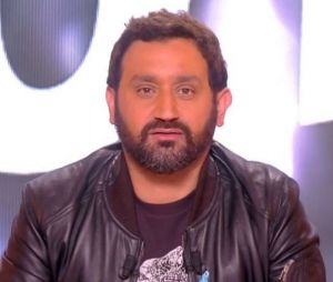 Capucine Anav va-t-elle quitter TPMP pour M6 ? Cyril Hanouna semble démentir puisqu'il déclare que la chroniqueuse "va travailler" pour lui à la rentrée !