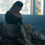 Clip "First Time" : Kygo et Ellie Goulding nous offrent un voyage dans le temps