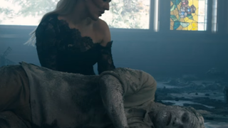 Clip "First Time" : Kygo et Ellie Goulding nous offrent un voyage dans le temps