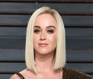 Katy Perry avoue avoir un "problème" avec Taylor Swift mais "c'est elle qui a commencé" !
