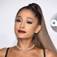 Attentat de Manchester : Ariana Grande voudrait payer pour les funérailles de toutes les victimes