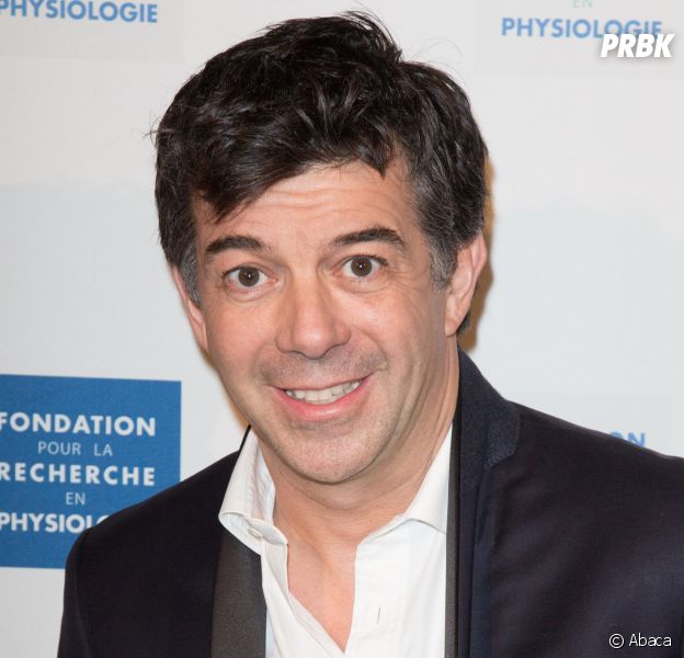 Stéphane Plaza encore bouleversé par la mort de sa maman : \
