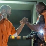 Fast and Furious : Dwayne Johnson confirme un spin-off avec Jason Statham
