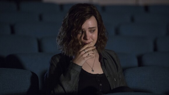13 Reasons Why saison 2 : bientôt une fusillade au lycée ? Les indices qui confirment la théorie