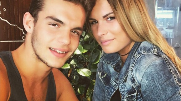 Julien Castaldi et Ludivine Birker séparés : c'est déjà fini pour le couple ?