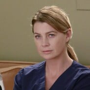 Grey&#039;s Anatomy saison 14 : un personnage va-t-il quitter la série pour le spin-off ?