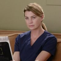 Grey&#039;s Anatomy saison 14 : un personnage va-t-il quitter la série pour le spin-off ?