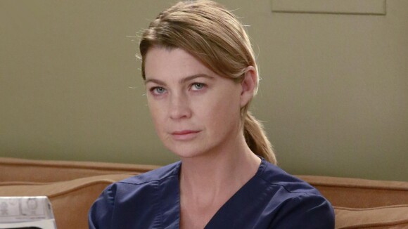 Grey's Anatomy saison 14 : un personnage va-t-il quitter la série pour le spin-off ?