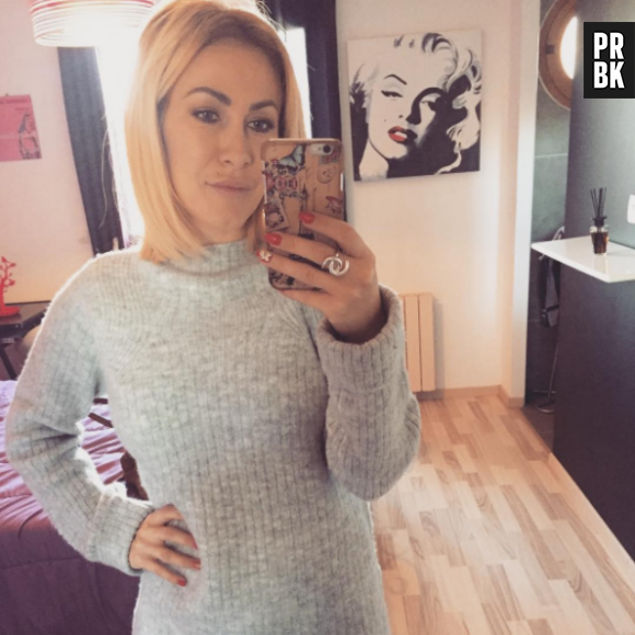 La Villa des Coeurs Brisés 3 : Gaelle des Ch'tis au casting ?