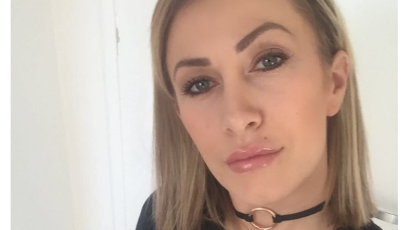 La Villa des Coeurs Brisés 3 : Gaelle des Ch'tis au casting ?