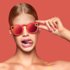 Snapchat Spectacles : ses lunettes connectées enfin disponibles en France !