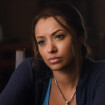 The Vampire Diaries : Bonnie de retour dans The Originals ? La réponse cash de Kat Graham