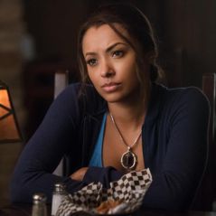 The Vampire Diaries : Bonnie de retour dans The Originals ? La réponse cash de Kat Graham